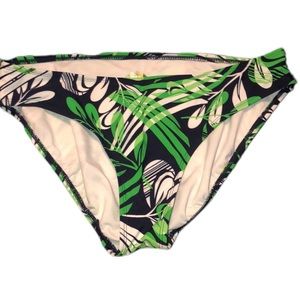 Swim bottoms New w/o tags